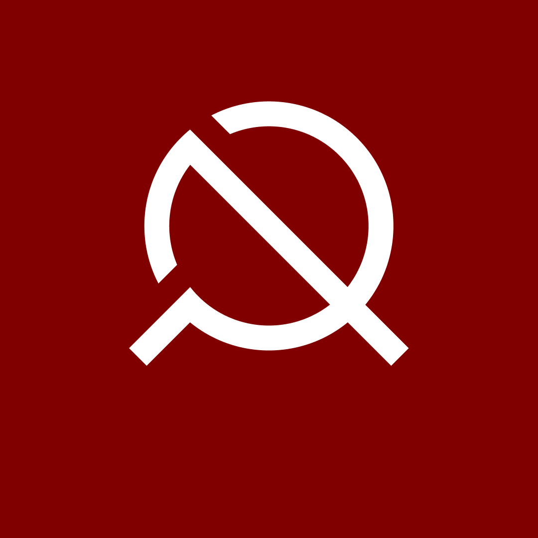 SOCIAL REPUBLIC